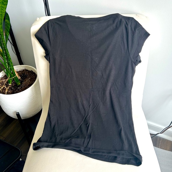 Miller Time tshirt scoop neck - Picture 2 of 4